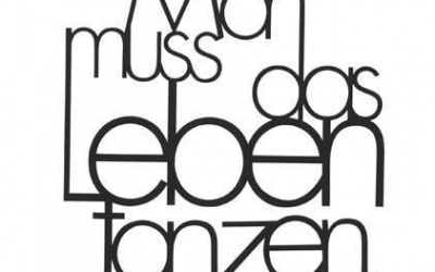 Nach dem Wettbewerb ist vor dem Wettbewerb!